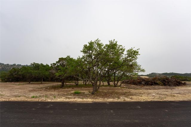LOT 1 Ranch Road 165, Blanco, TX 78606