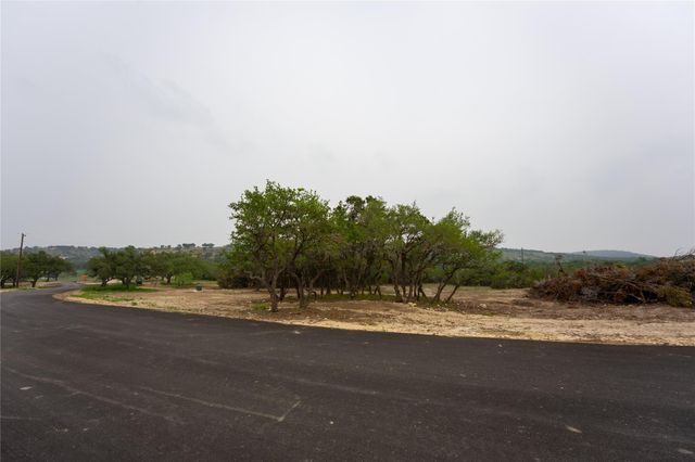 LOT 1 Ranch Road 165, Blanco, TX 78606