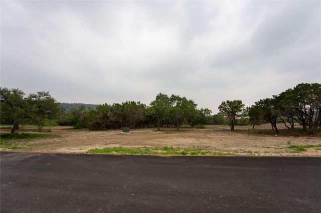 LOT 1 Ranch Road 165, Blanco, TX 78606