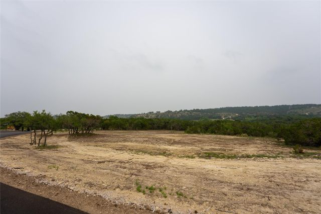 LOT 1 Ranch Road 165, Blanco, TX 78606
