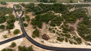 LOT 1 Ranch Road 165, Blanco, TX 78606