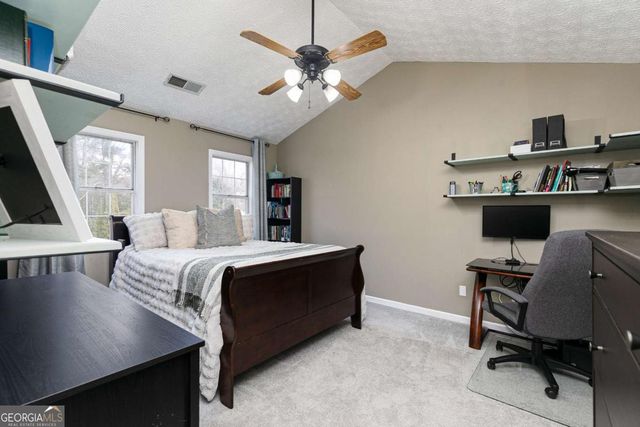 3998 Verbena Drive NW, Kennesaw, GA 30144