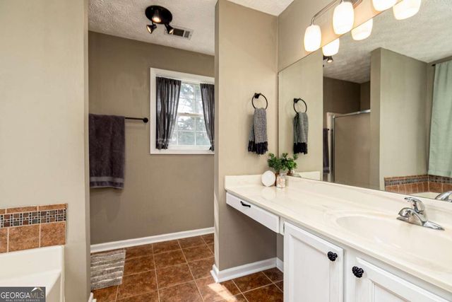 3998 Verbena Drive NW, Kennesaw, GA 30144