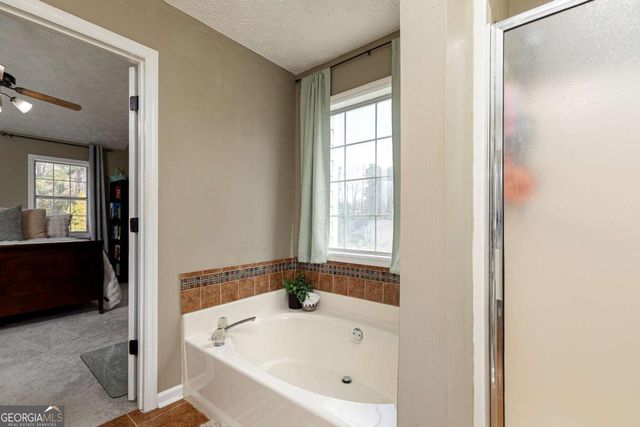 3998 Verbena Drive NW, Kennesaw, GA 30144