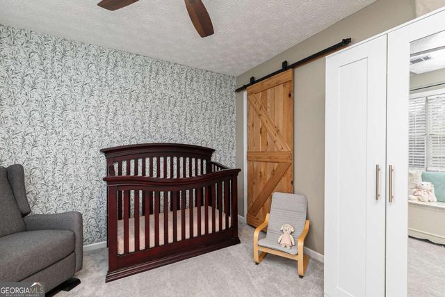 3998 Verbena Drive NW, Kennesaw, GA 30144