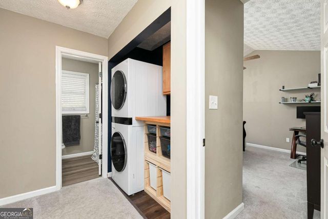 3998 Verbena Drive NW, Kennesaw, GA 30144