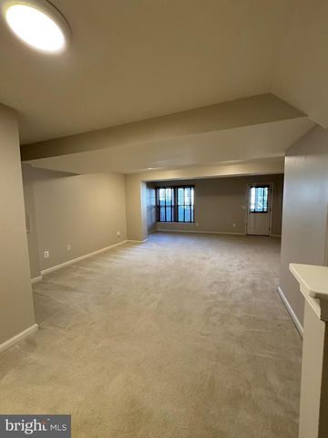 14342 PAPILION WAY, Centreville, VA 20121