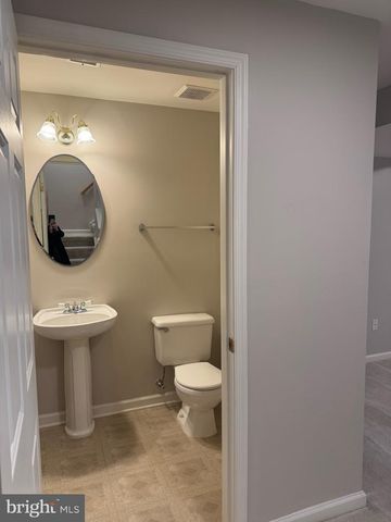 14342 PAPILION WAY, Centreville, VA 20121