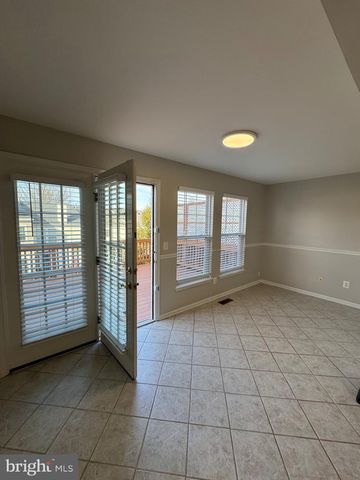 14342 PAPILION WAY, Centreville, VA 20121