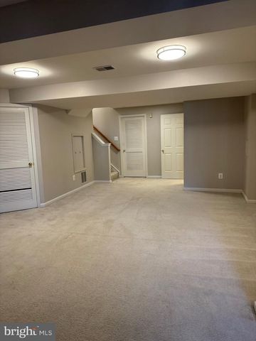 14342 PAPILION WAY, Centreville, VA 20121