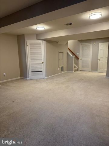 14342 PAPILION WAY, Centreville, VA 20121