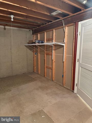 14342 PAPILION WAY, Centreville, VA 20121