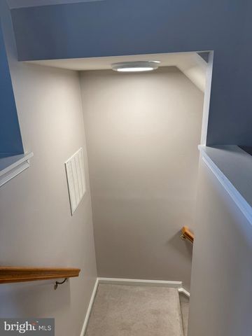 14342 PAPILION WAY, Centreville, VA 20121