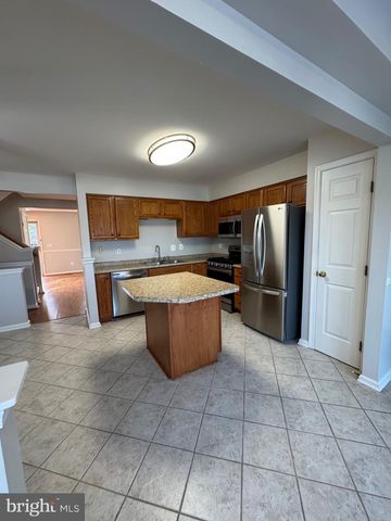 14342 PAPILION WAY, Centreville, VA 20121