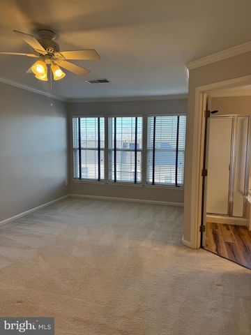 14342 PAPILION WAY, Centreville, VA 20121