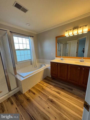 14342 PAPILION WAY, Centreville, VA 20121