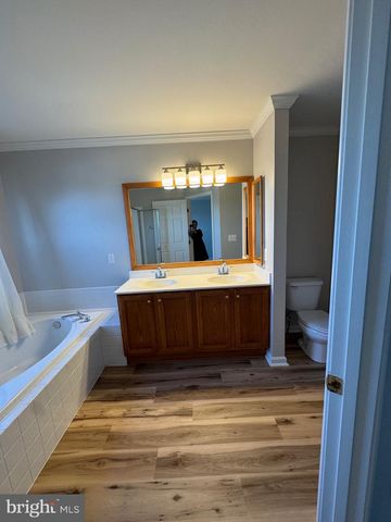 14342 PAPILION WAY, Centreville, VA 20121