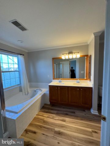 14342 PAPILION WAY, Centreville, VA 20121