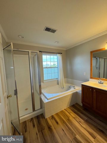 14342 PAPILION WAY, Centreville, VA 20121