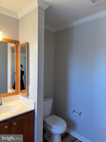 14342 PAPILION WAY, Centreville, VA 20121