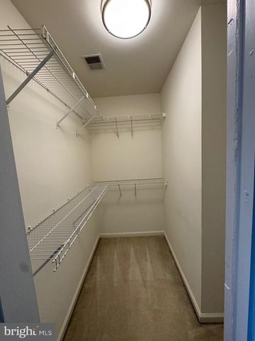 14342 PAPILION WAY, Centreville, VA 20121