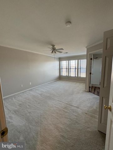 14342 PAPILION WAY, Centreville, VA 20121