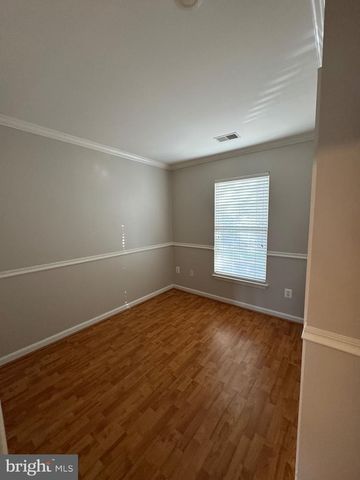 14342 PAPILION WAY, Centreville, VA 20121