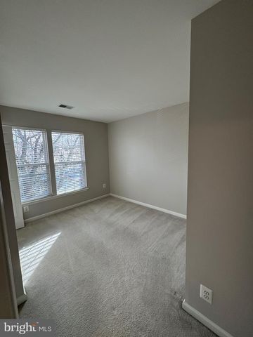 14342 PAPILION WAY, Centreville, VA 20121