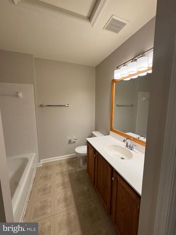 14342 PAPILION WAY, Centreville, VA 20121