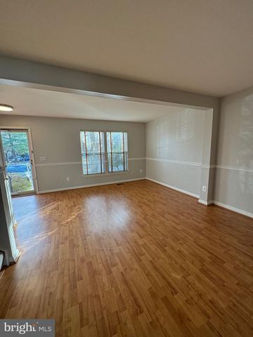 14342 PAPILION WAY, Centreville, VA 20121