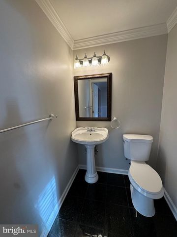 14342 PAPILION WAY, Centreville, VA 20121