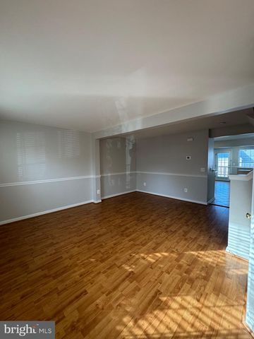 14342 PAPILION WAY, Centreville, VA 20121