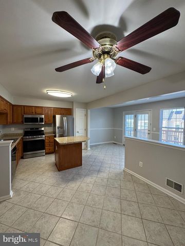 14342 PAPILION WAY, Centreville, VA 20121