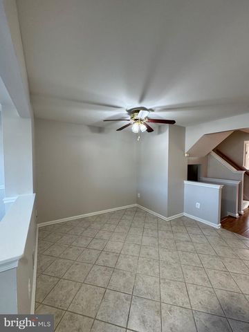 14342 PAPILION WAY, Centreville, VA 20121