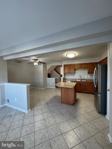 14342 PAPILION WAY, Centreville, VA 20121