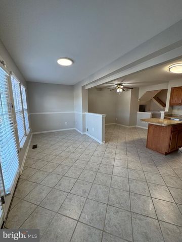 14342 PAPILION WAY, Centreville, VA 20121