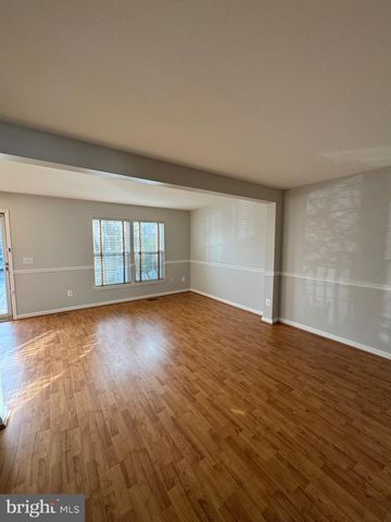 14342 PAPILION WAY, Centreville, VA 20121