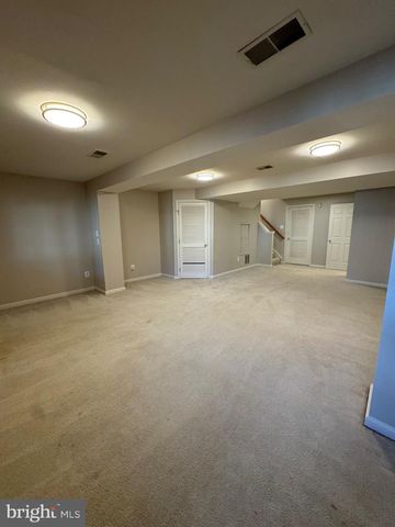 14342 PAPILION WAY, Centreville, VA 20121