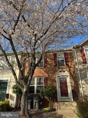 14342 PAPILION WAY, Centreville, VA 20121