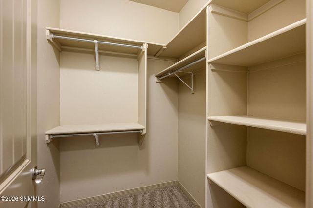 4357 Malaga Street, Las Cruces, NM 88011