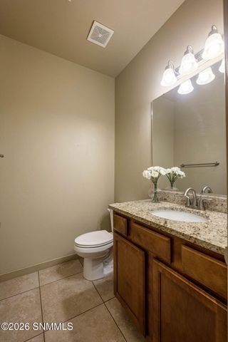 4357 Malaga Street, Las Cruces, NM 88011
