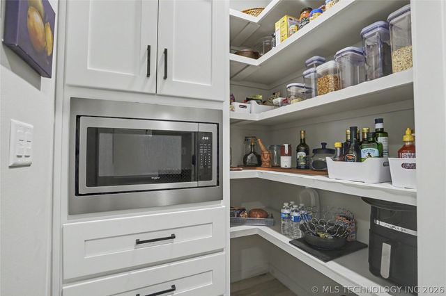 13838 S 21st Street E, Bixby, OK 74008