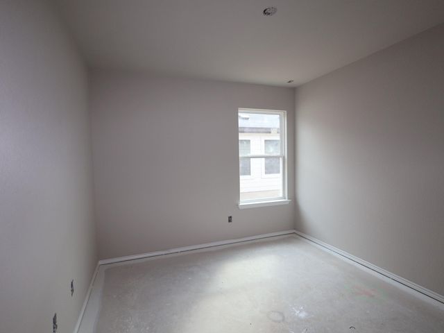 20009 Hirono DR, Manor, TX 78653