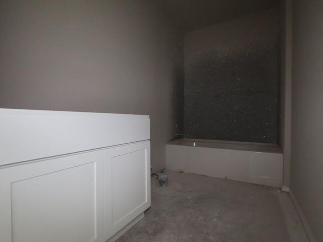 20009 Hirono DR, Manor, TX 78653