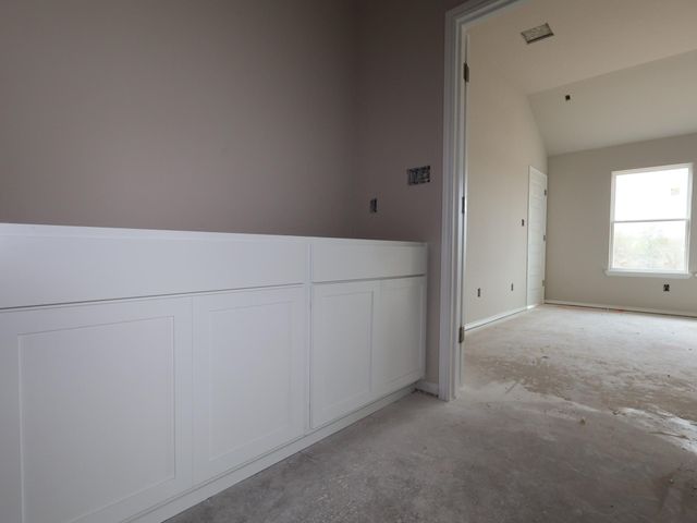 20009 Hirono DR, Manor, TX 78653