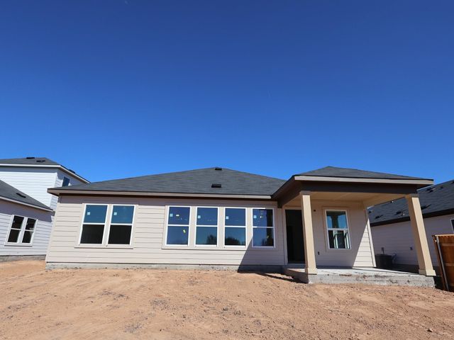 20009 Hirono DR, Manor, TX 78653