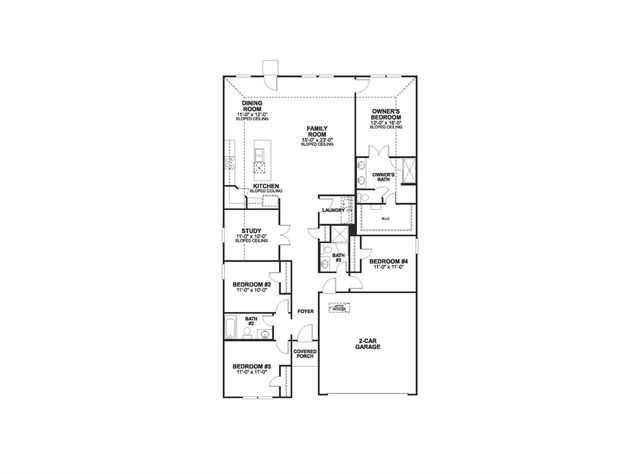 20009 Hirono DR, Manor, TX 78653