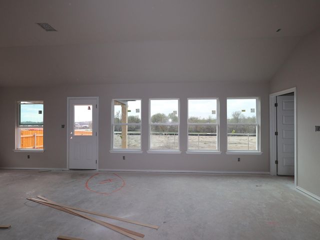 20009 Hirono DR, Manor, TX 78653