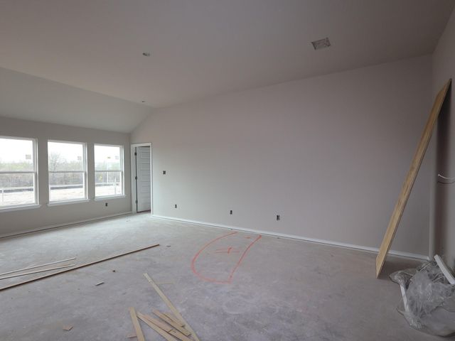 20009 Hirono DR, Manor, TX 78653