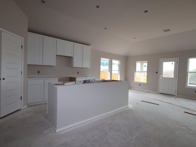 20009 Hirono DR, Manor, TX 78653